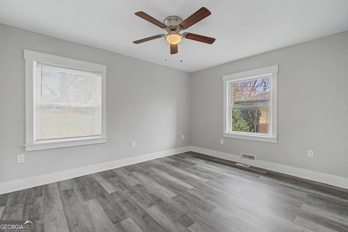 2835 Laguna Drive Decatur - Photo 14