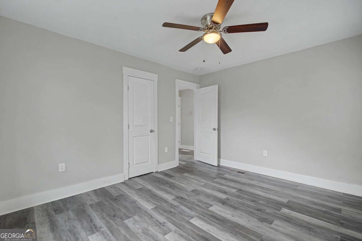 2835 Laguna Drive Decatur - Photo 15