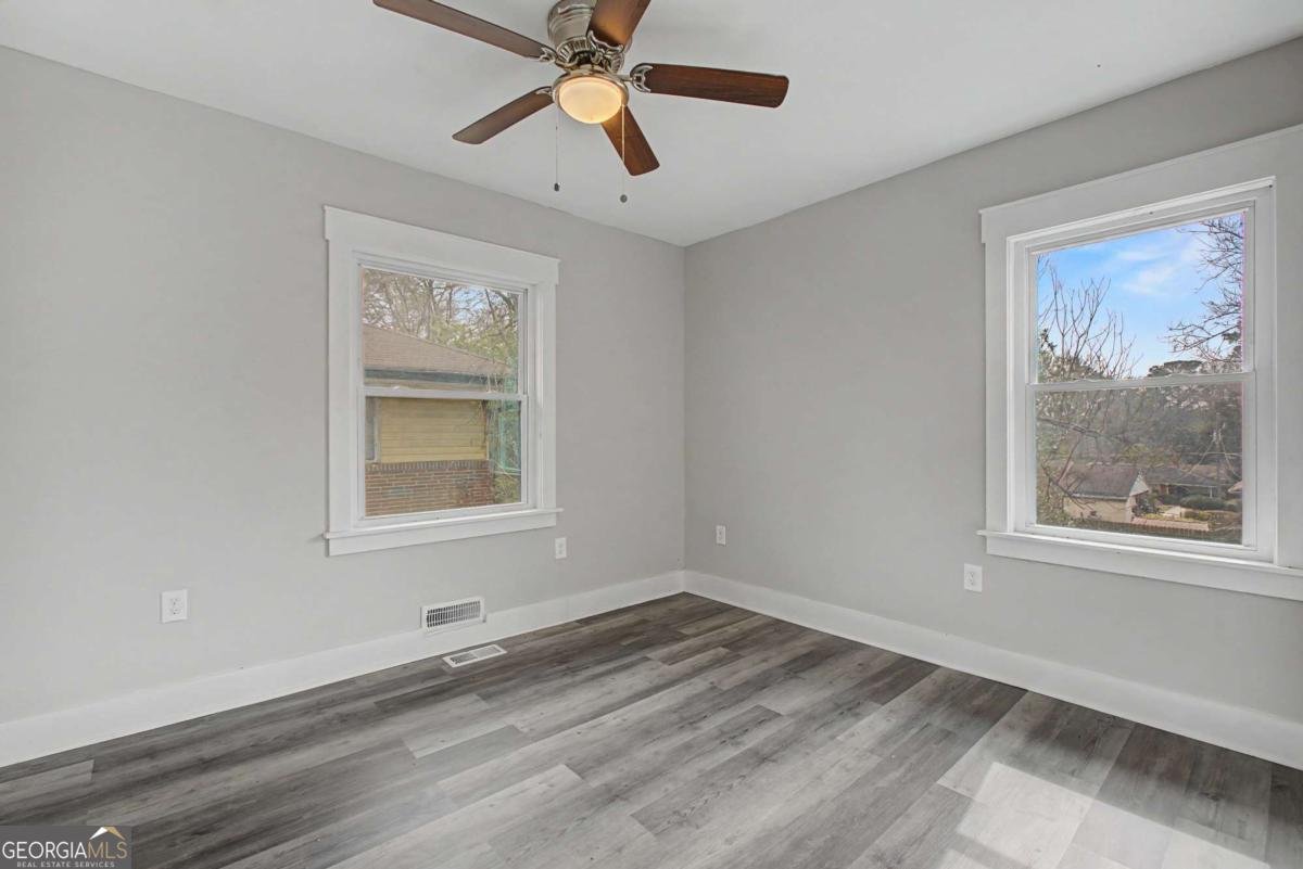 2835 Laguna Drive Decatur - Photo 16