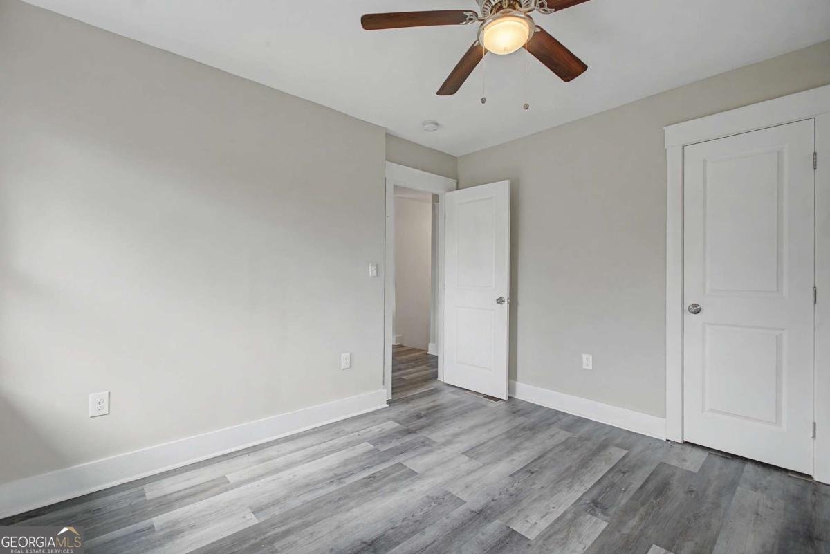 2835 Laguna Drive Decatur - Photo 17