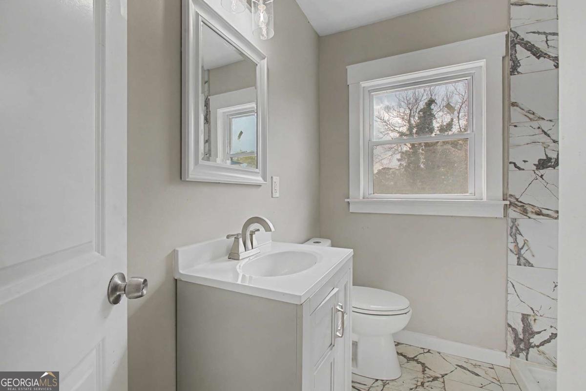 2835 Laguna Drive Decatur - Photo 18