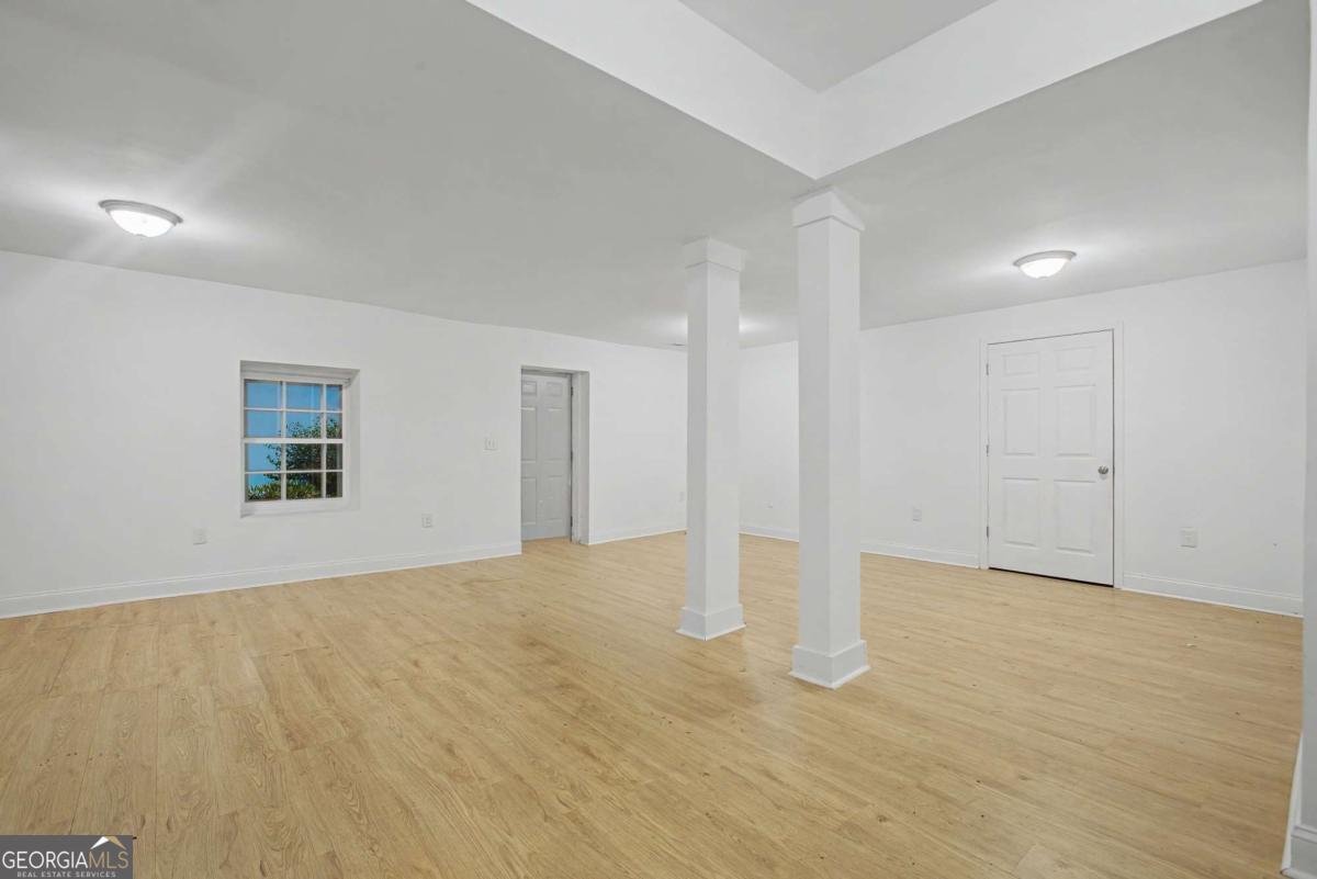 2835 Laguna Drive Decatur - Photo 19