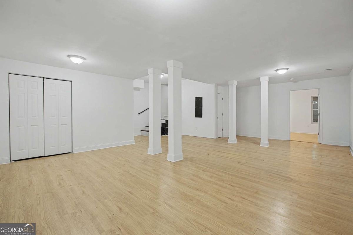 2835 Laguna Drive Decatur - Photo 20