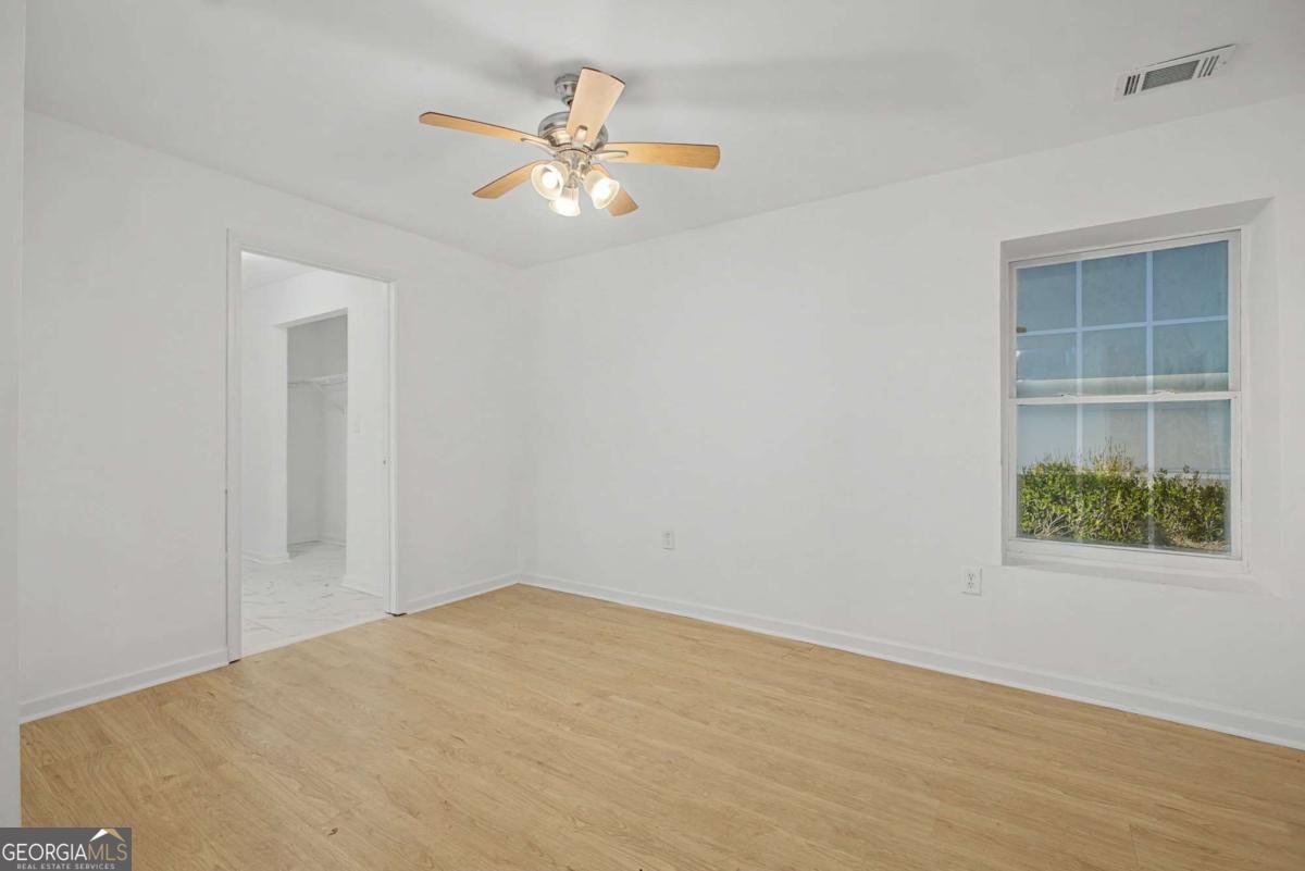 2835 Laguna Drive Decatur - Photo 21