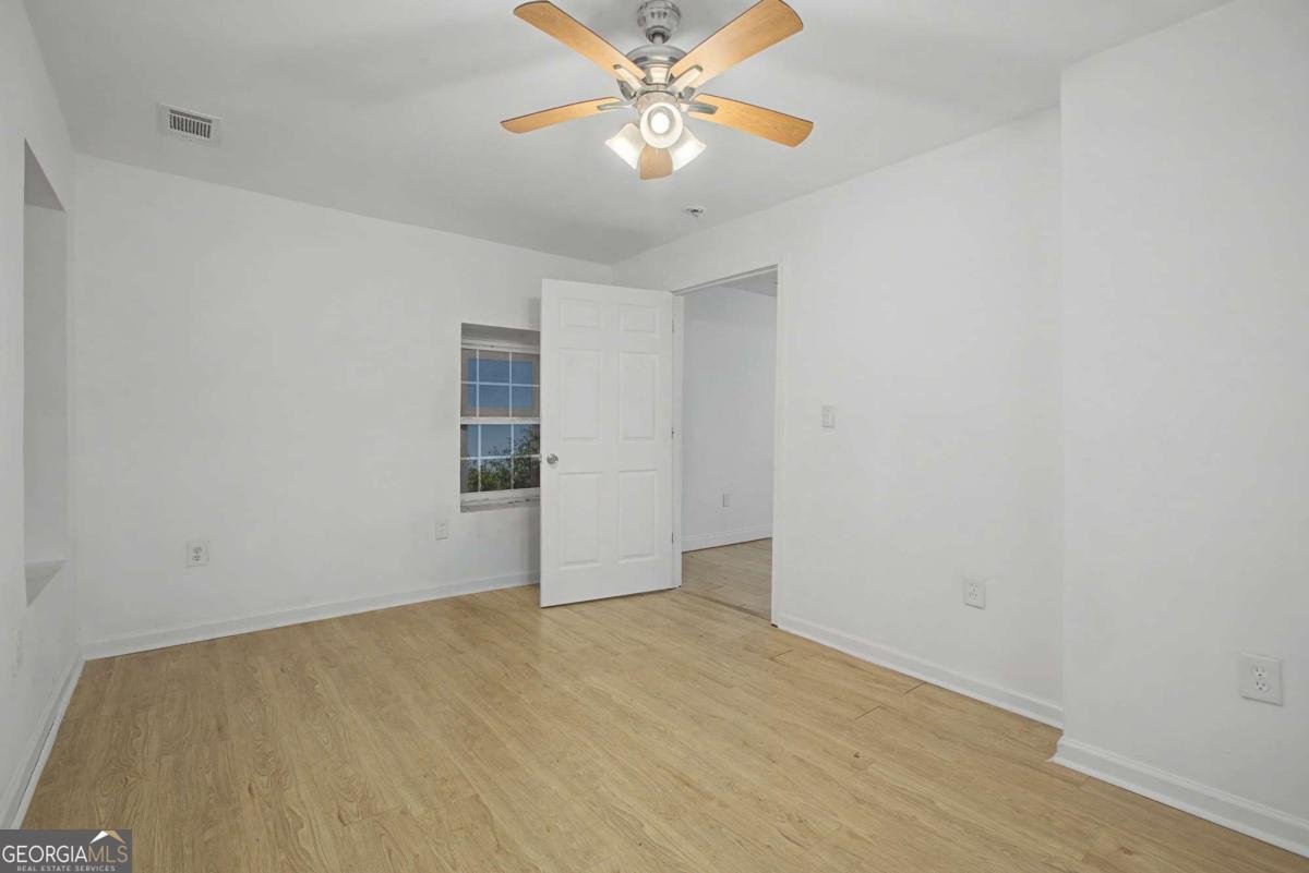 2835 Laguna Drive Decatur - Photo 22