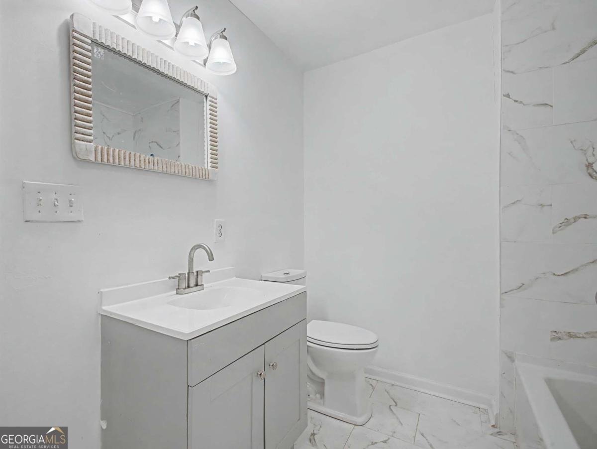 2835 Laguna Drive Decatur - Photo 23