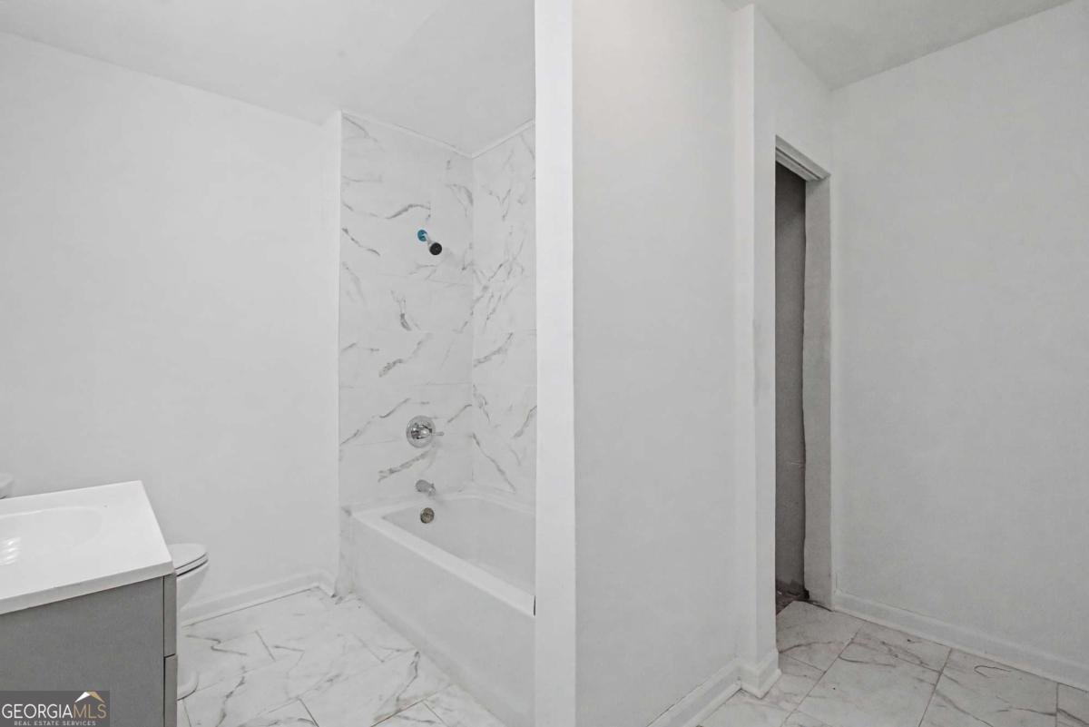 2835 Laguna Drive Decatur - Photo 24