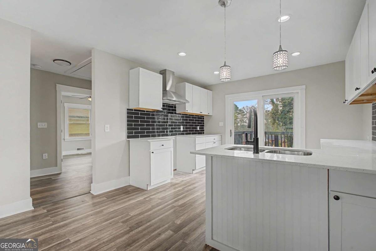 2835 Laguna Drive Decatur - Photo 6