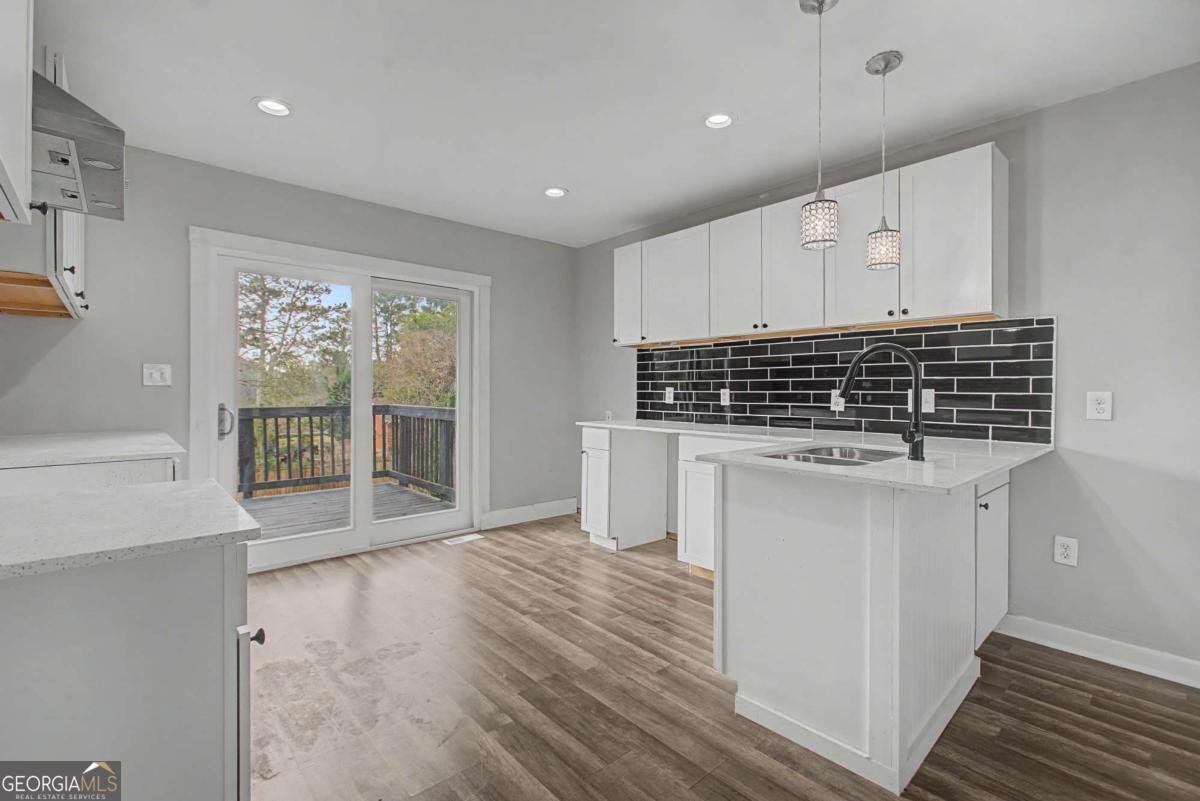 2835 Laguna Drive Decatur - Photo 7