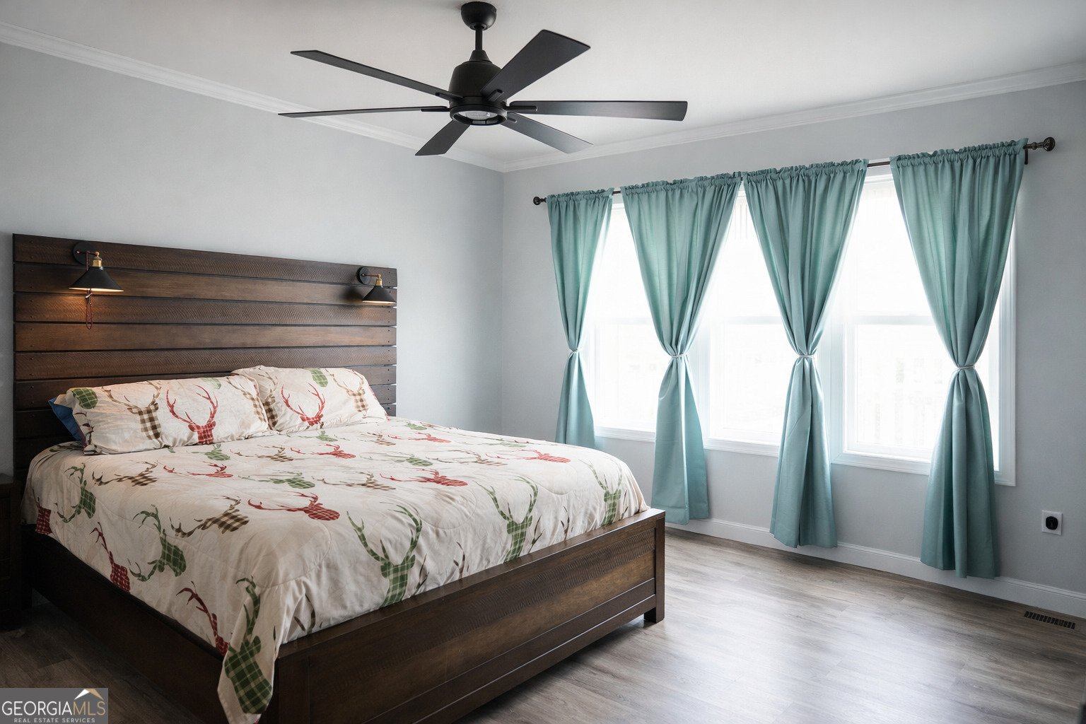 12661 Highway 100 Rome - Photo 10