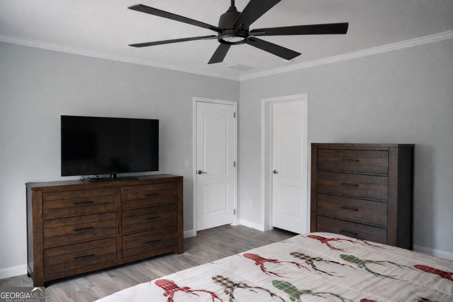 12661 Highway 100 Rome - Photo 11