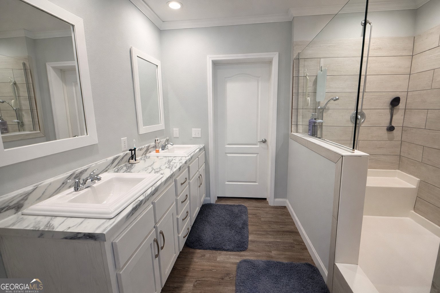 12661 Highway 100 Rome - Photo 12