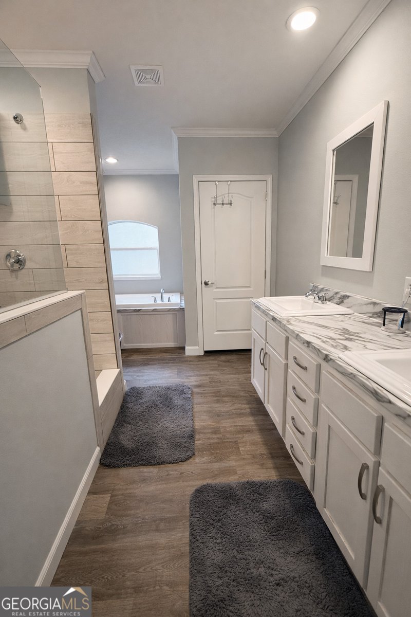 12661 Highway 100 Rome - Photo 13