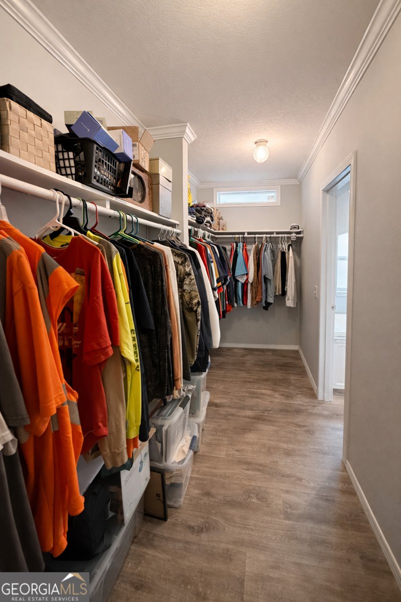 12661 Highway 100 Rome - Photo 14