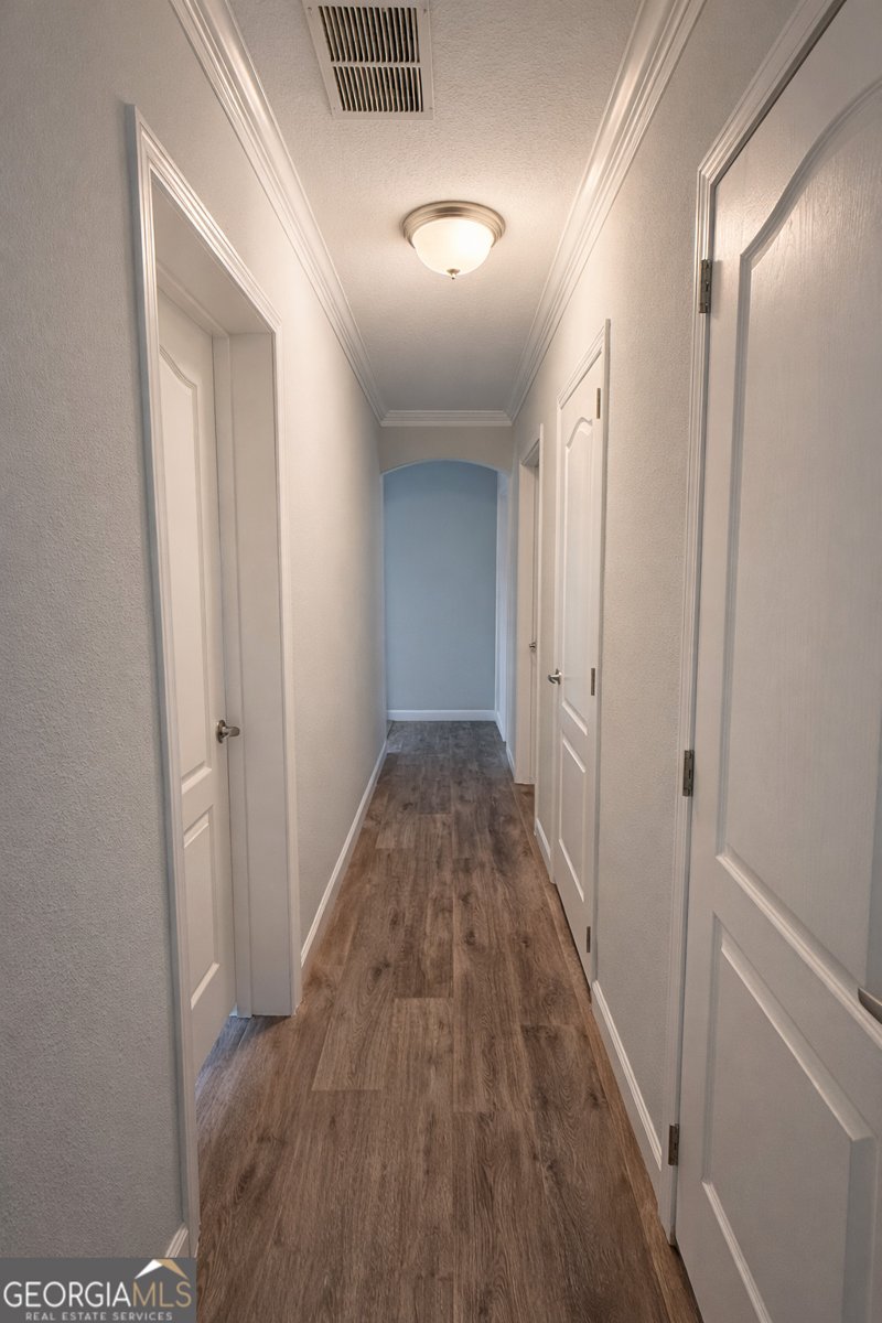 12661 Highway 100 Rome - Photo 15