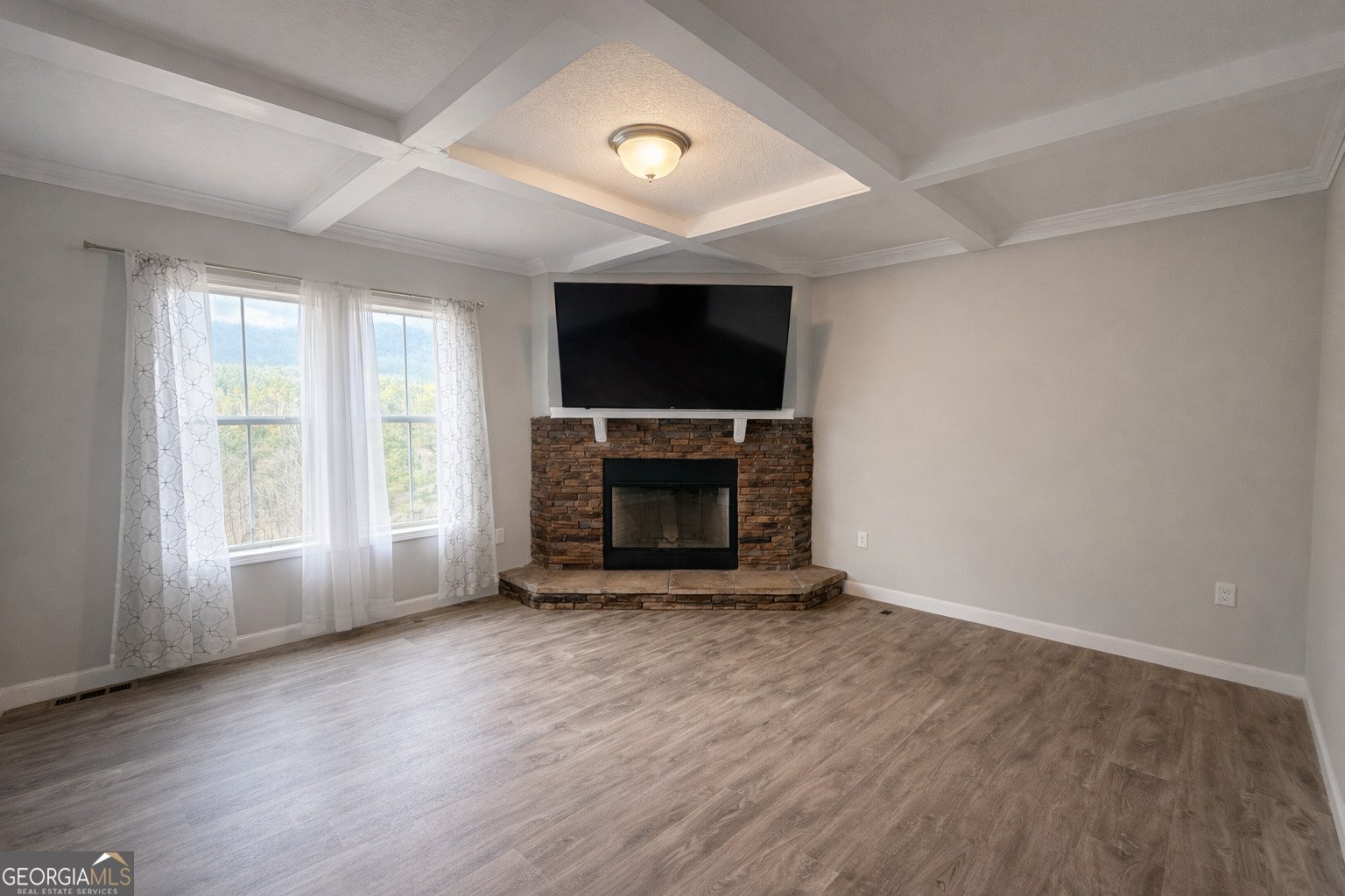 12661 Highway 100 Rome - Photo 16