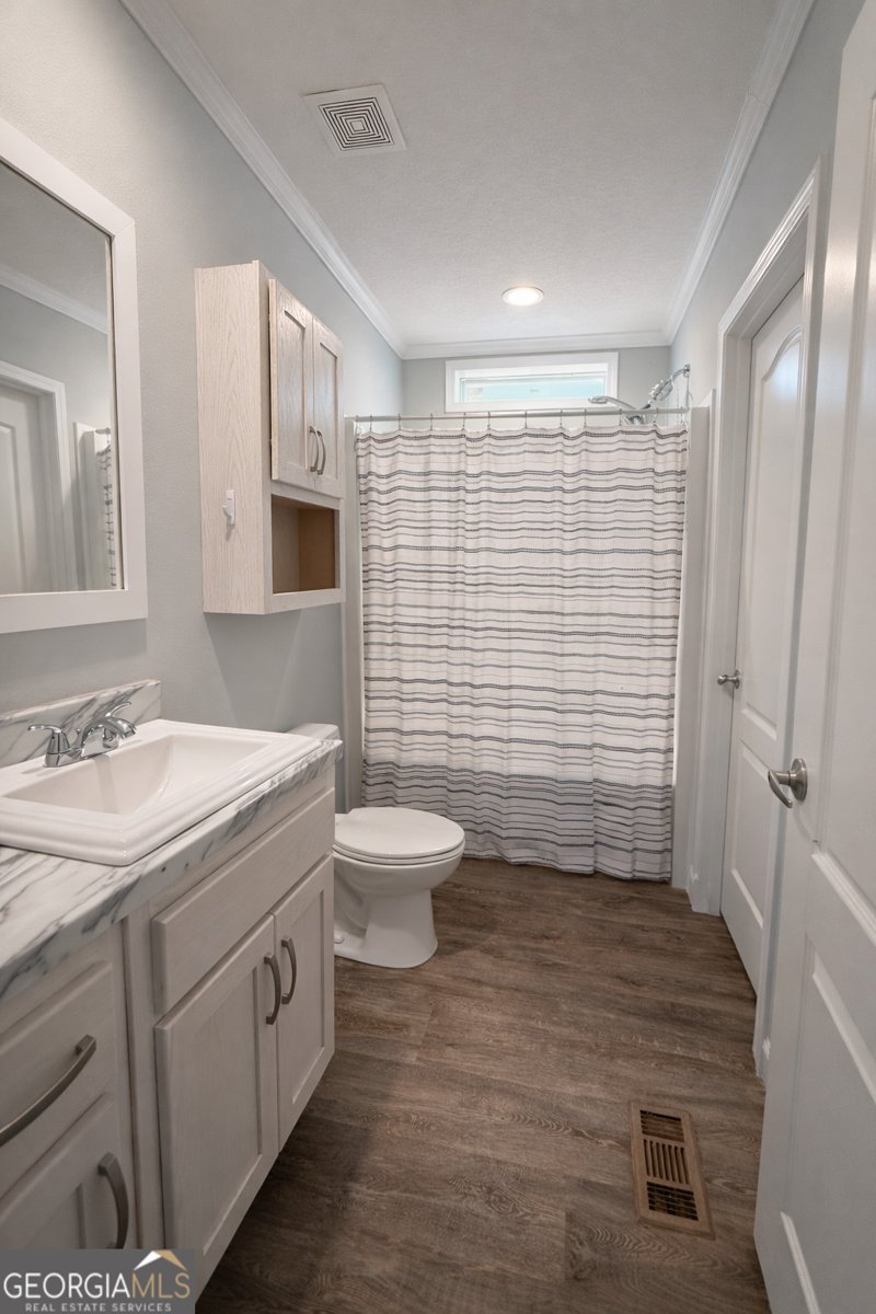 12661 Highway 100 Rome - Photo 17