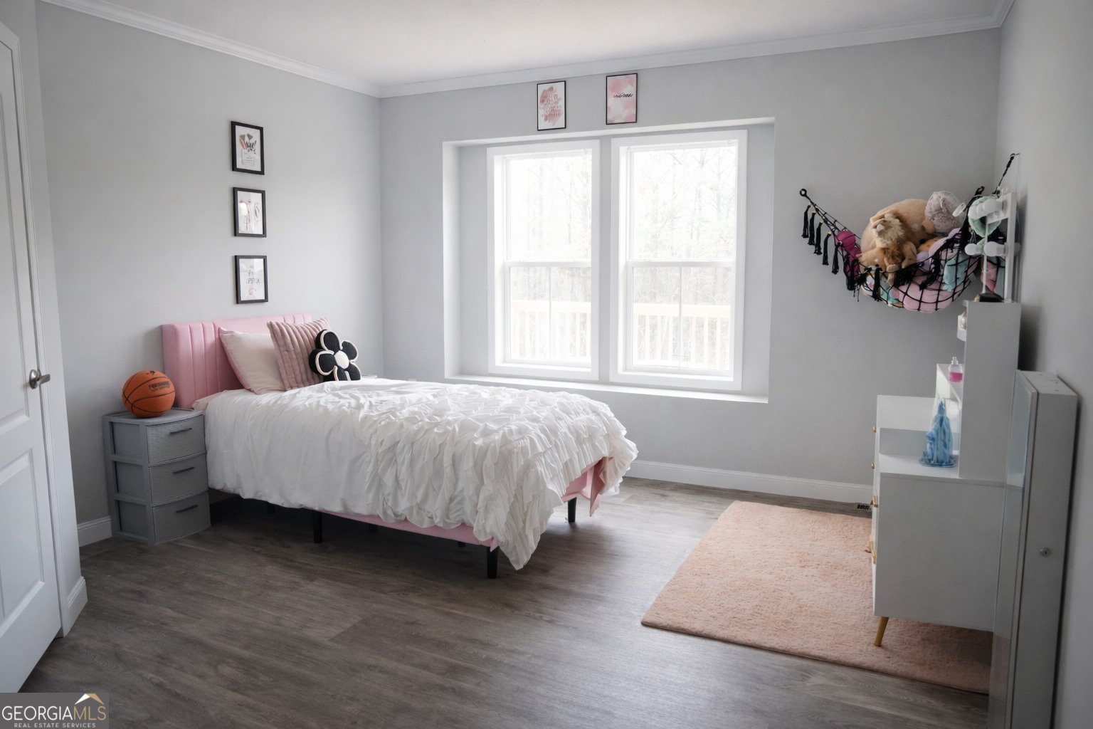 12661 Highway 100 Rome - Photo 18