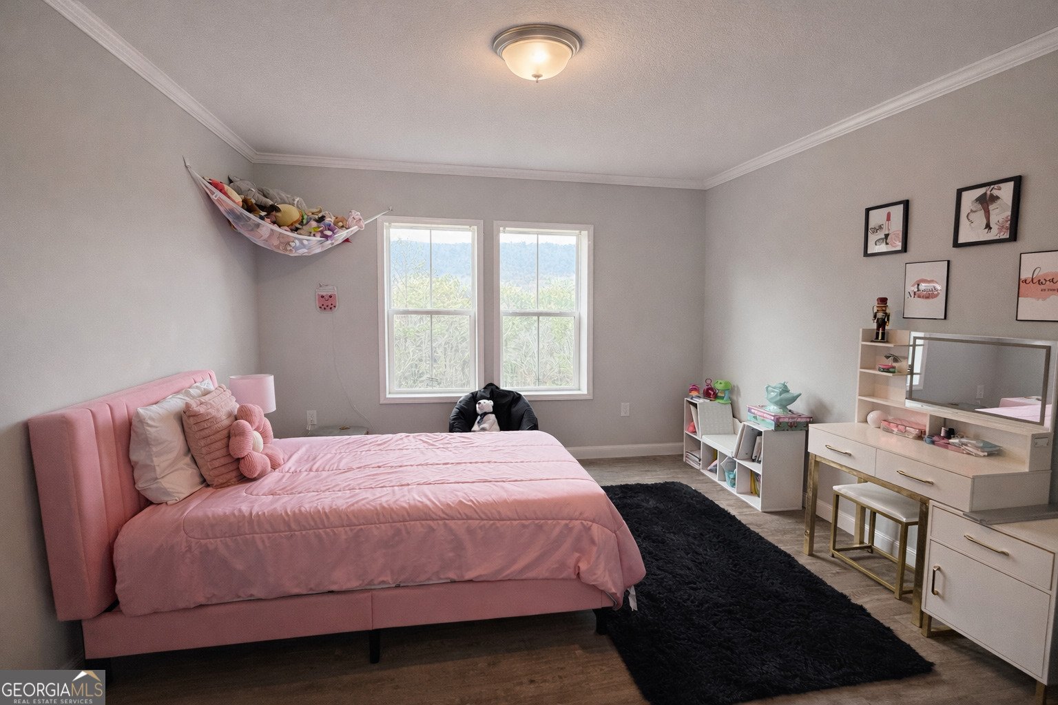 12661 Highway 100 Rome - Photo 19