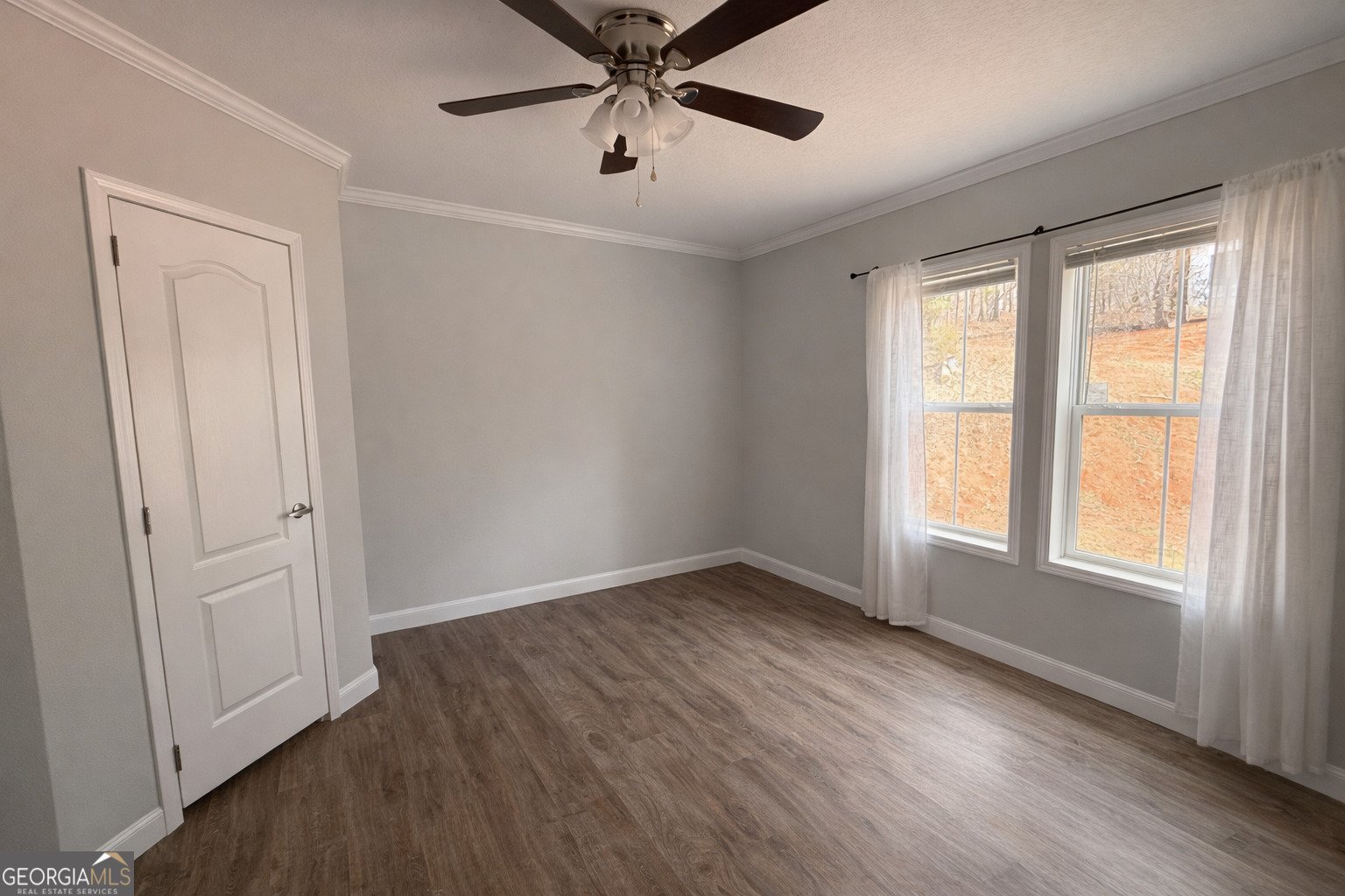 12661 Highway 100 Rome - Photo 20