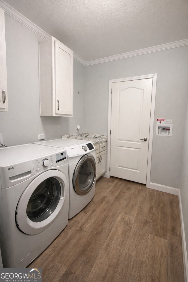 12661 Highway 100 Rome - Photo 21