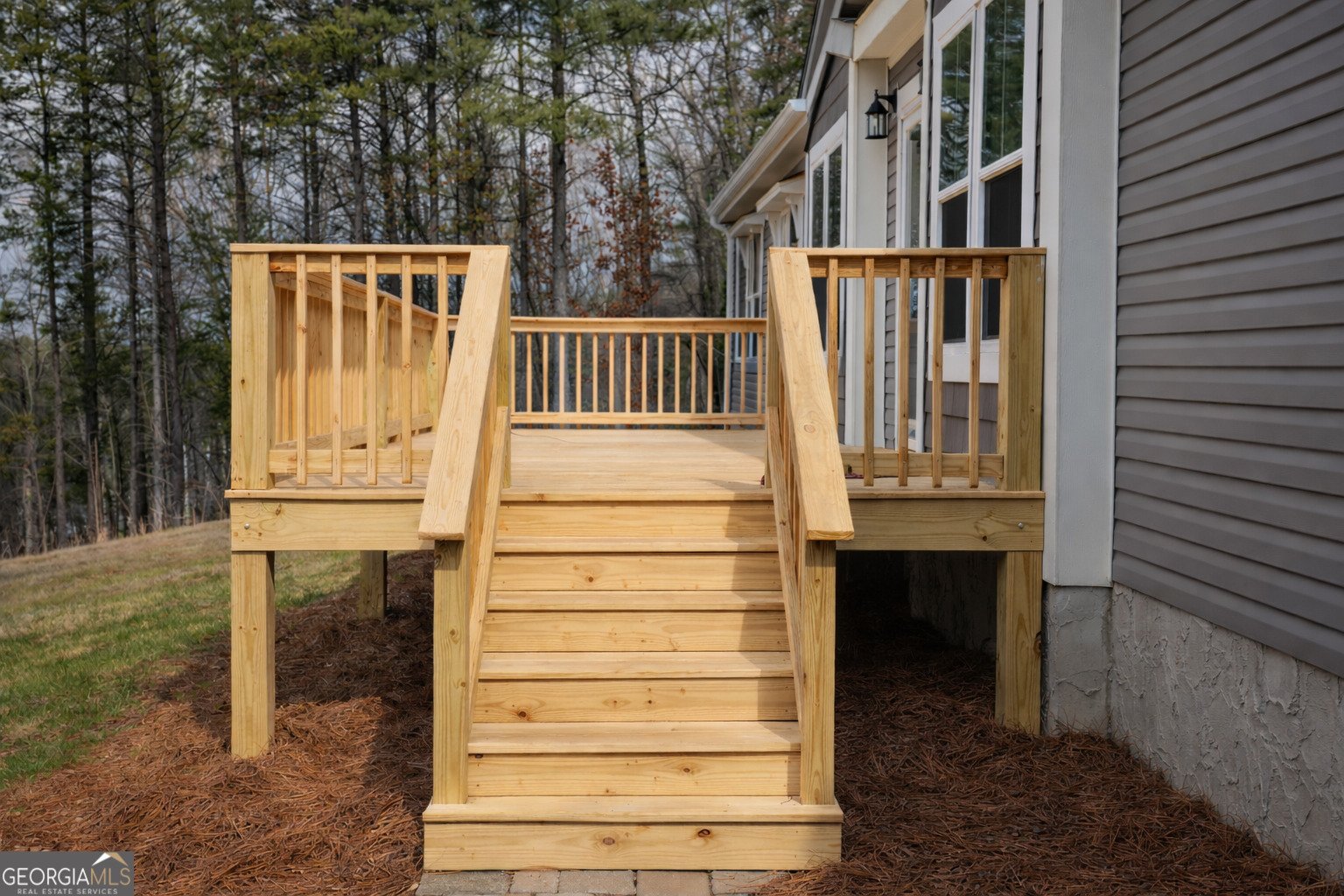 12661 Highway 100 Rome - Photo 22