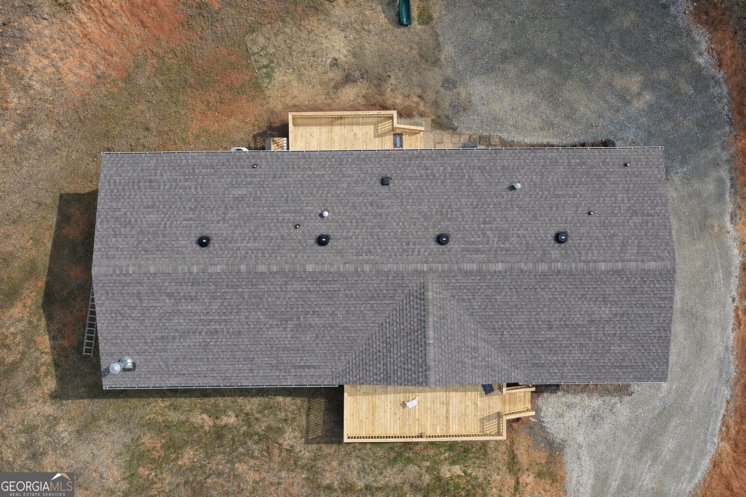 12661 Highway 100 Rome - Photo 23