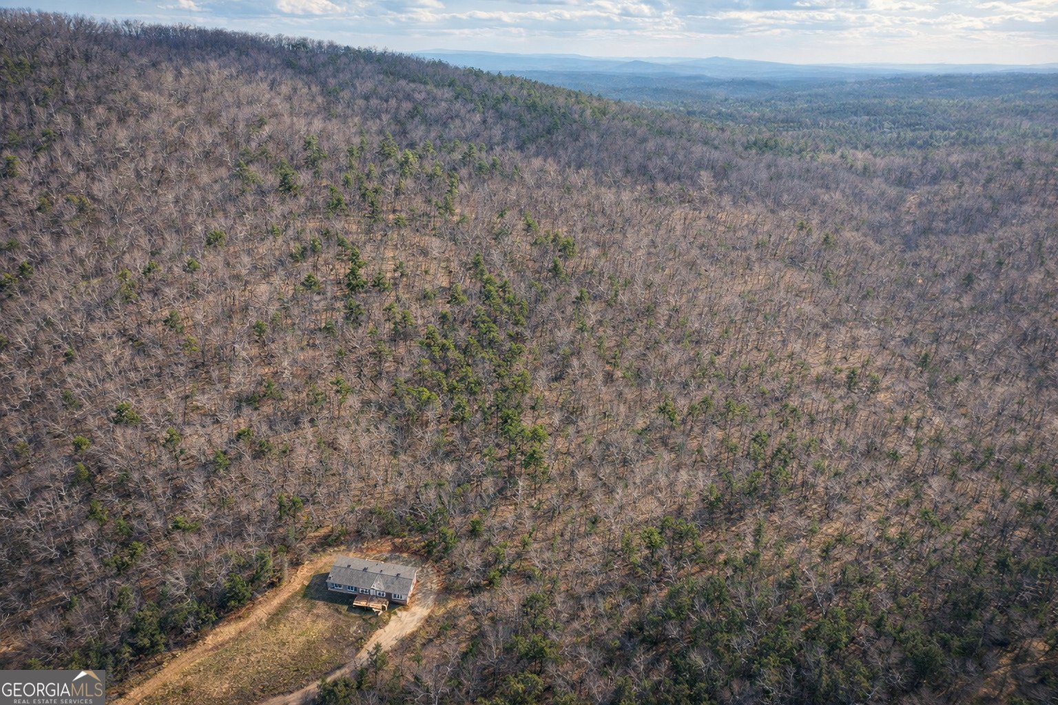 12661 Highway 100 Rome - Photo 24