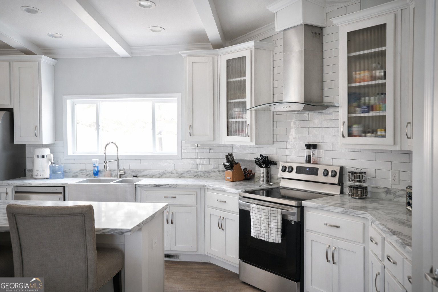 12661 Highway 100 Rome - Photo 6