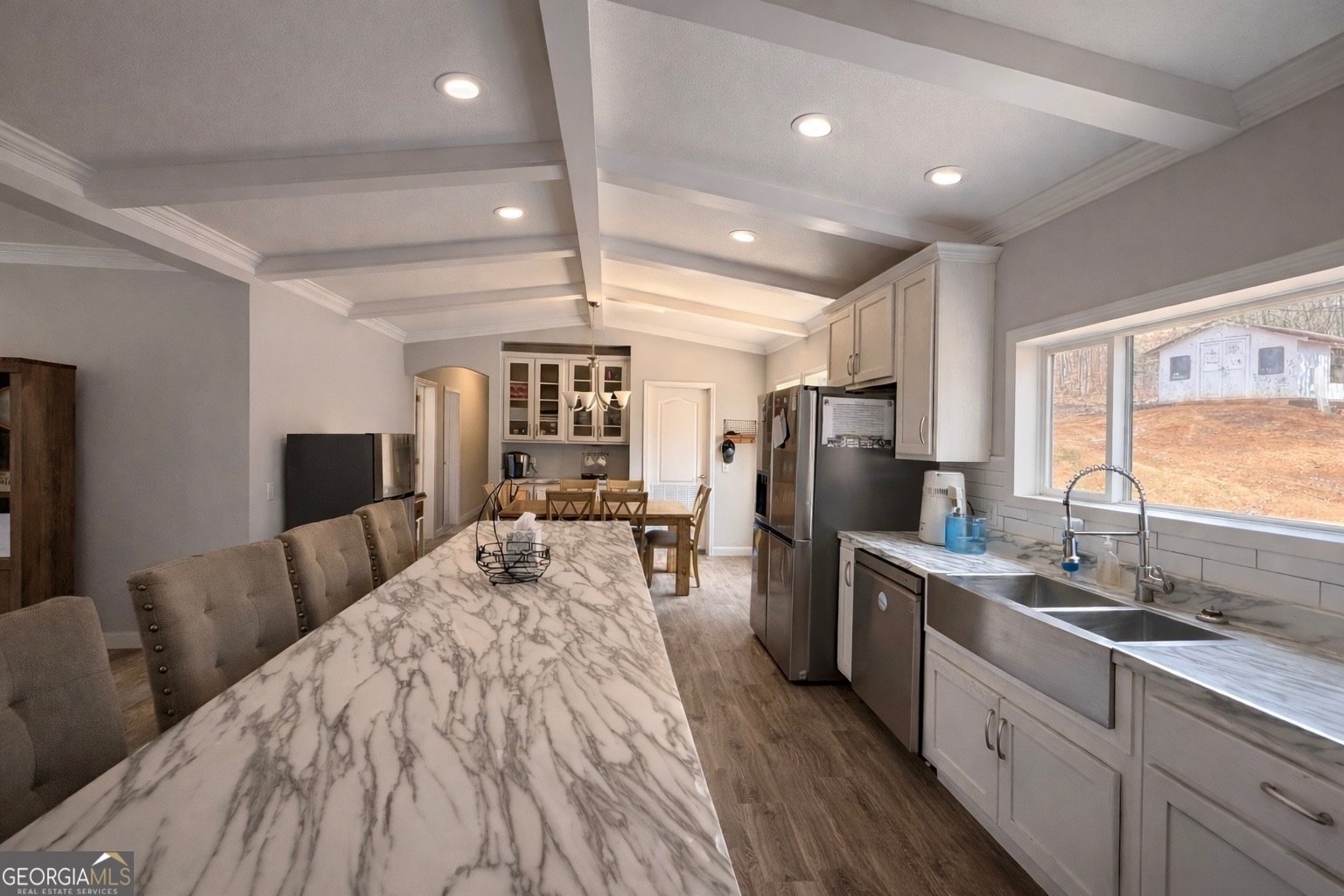 12661 Highway 100 Rome - Photo 7