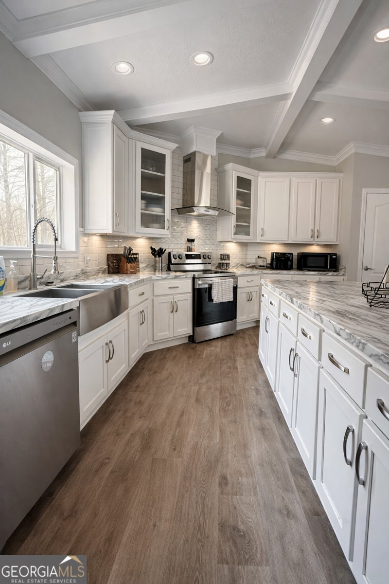 12661 Highway 100 Rome - Photo 8