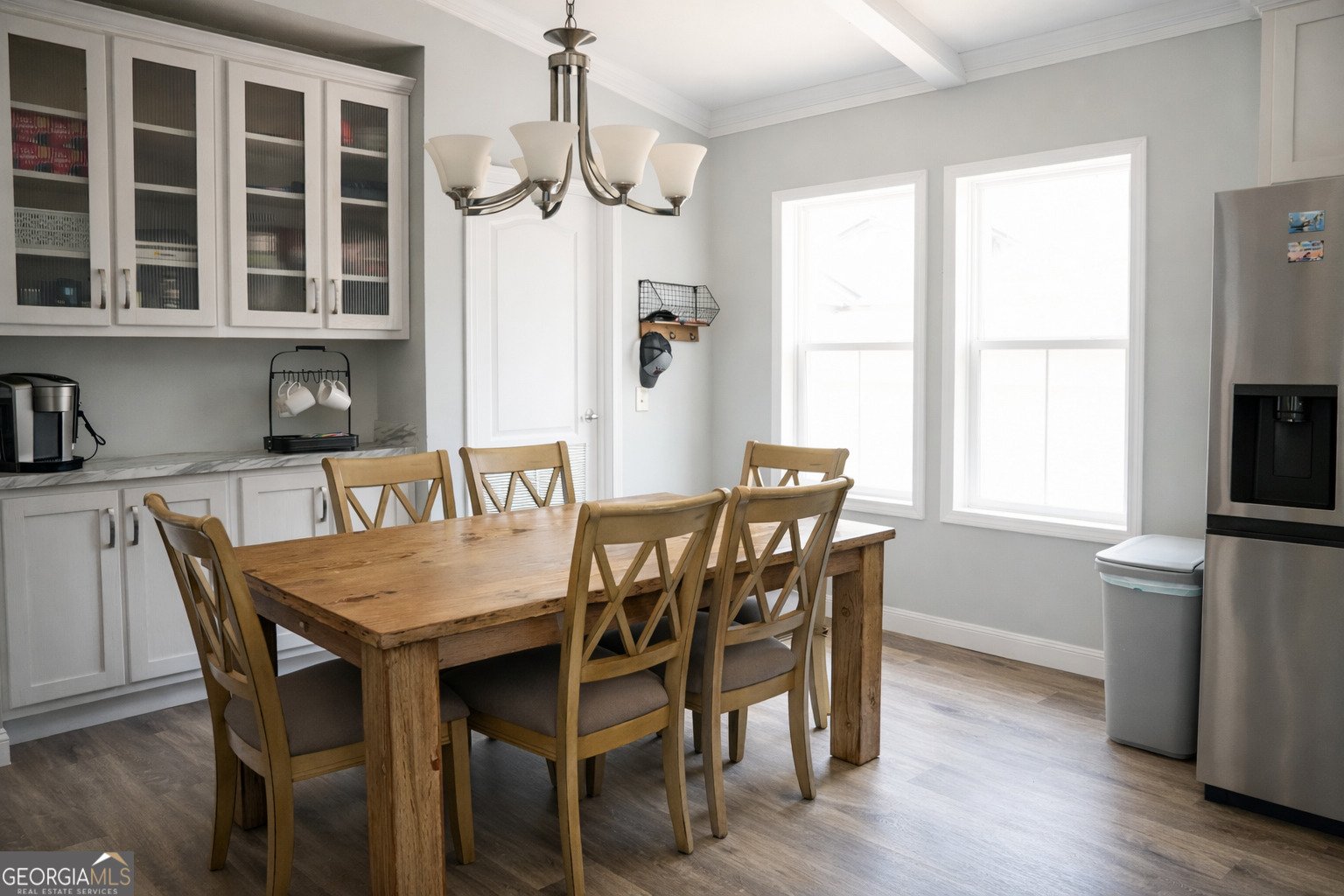 12661 Highway 100 Rome - Photo 9