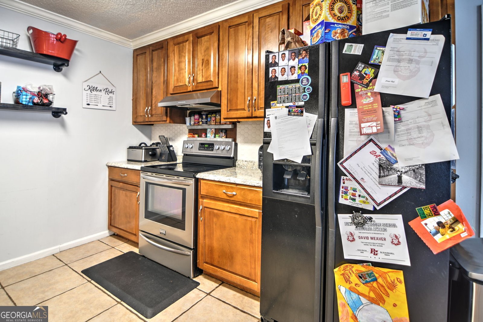 4120 Clay Drive Valdosta - Photo 10