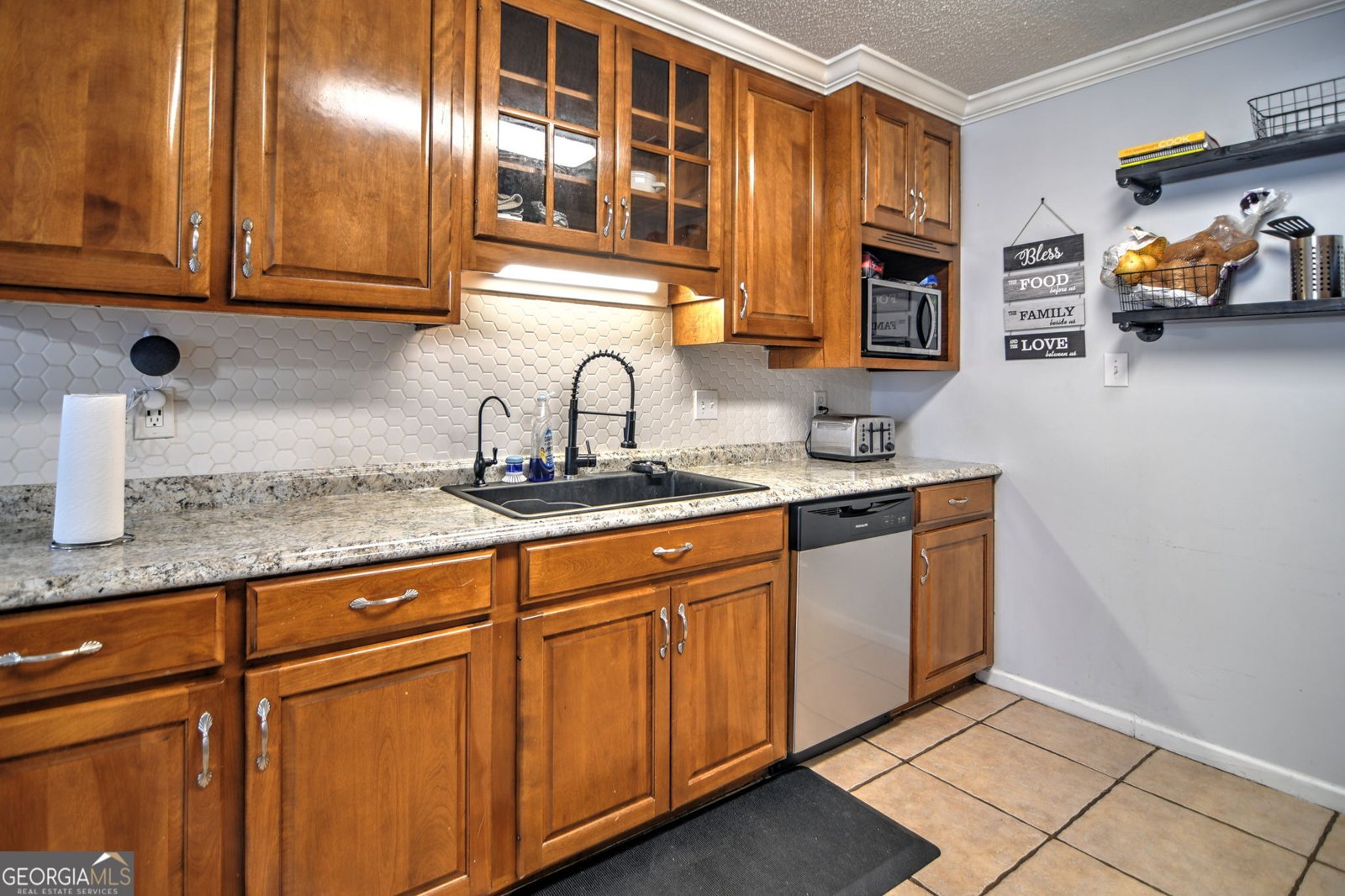 4120 Clay Drive Valdosta - Photo 11