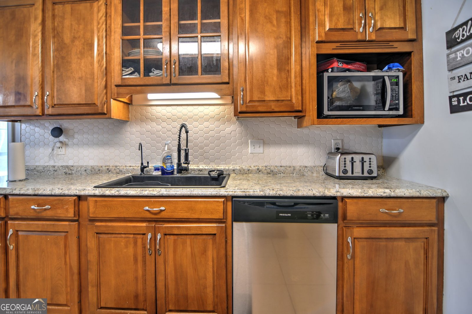 4120 Clay Drive Valdosta - Photo 12