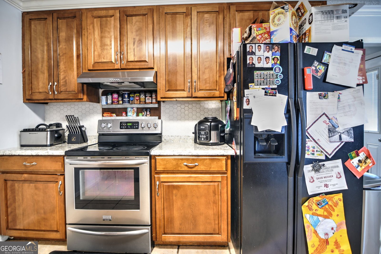 4120 Clay Drive Valdosta - Photo 13