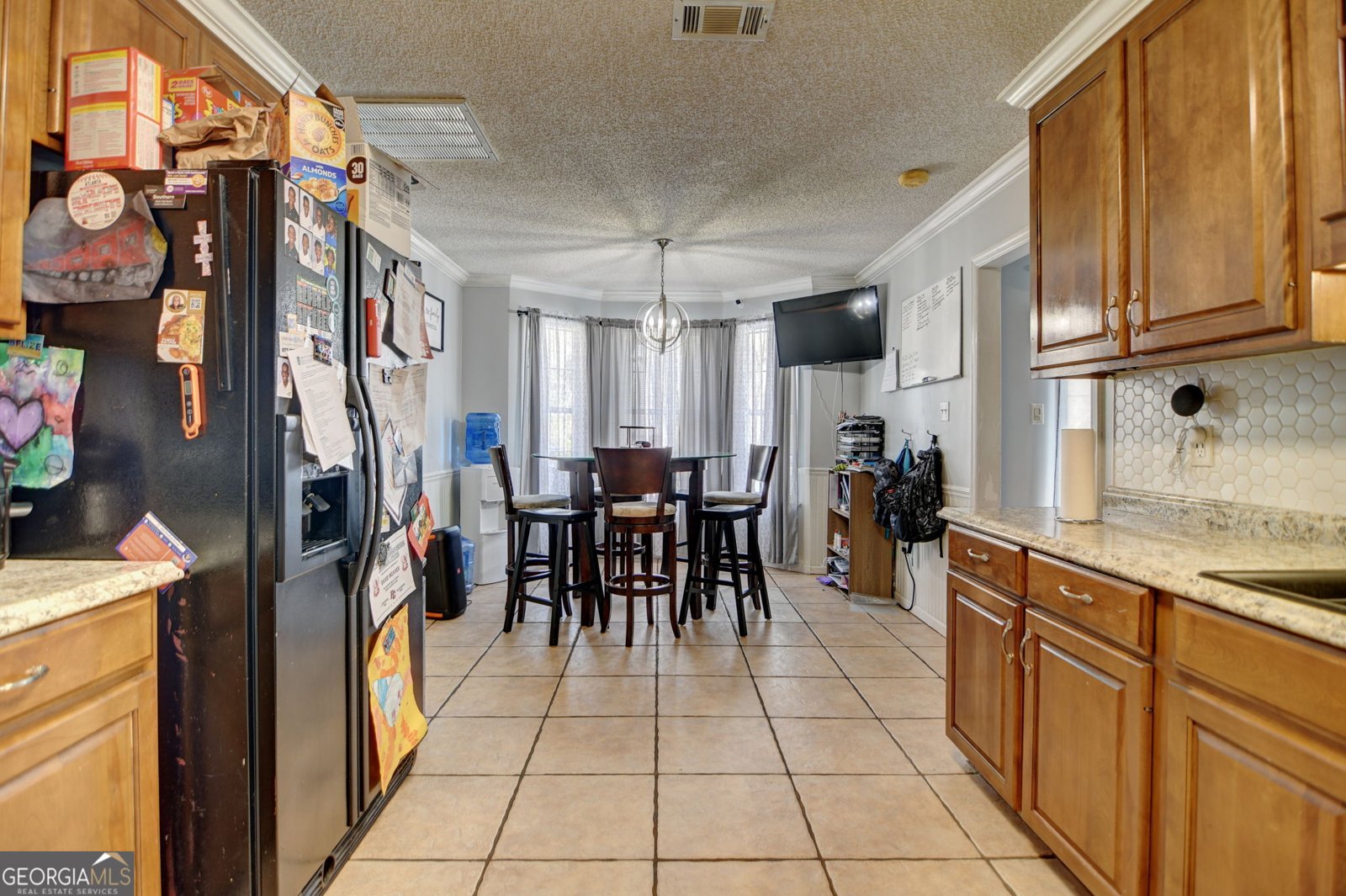 4120 Clay Drive Valdosta - Photo 14