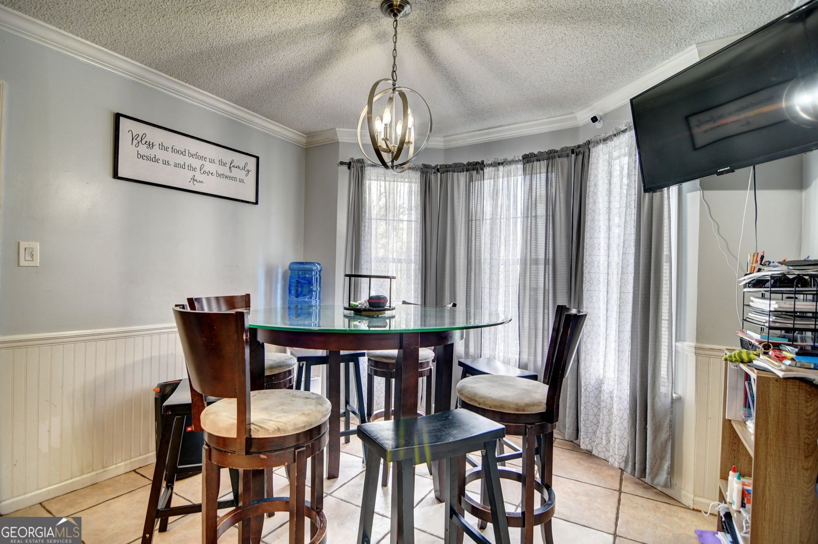 4120 Clay Drive Valdosta - Photo 15