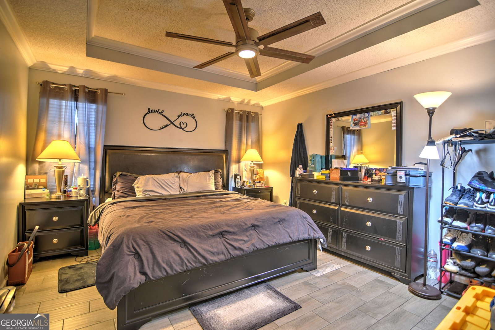 4120 Clay Drive Valdosta - Photo 16