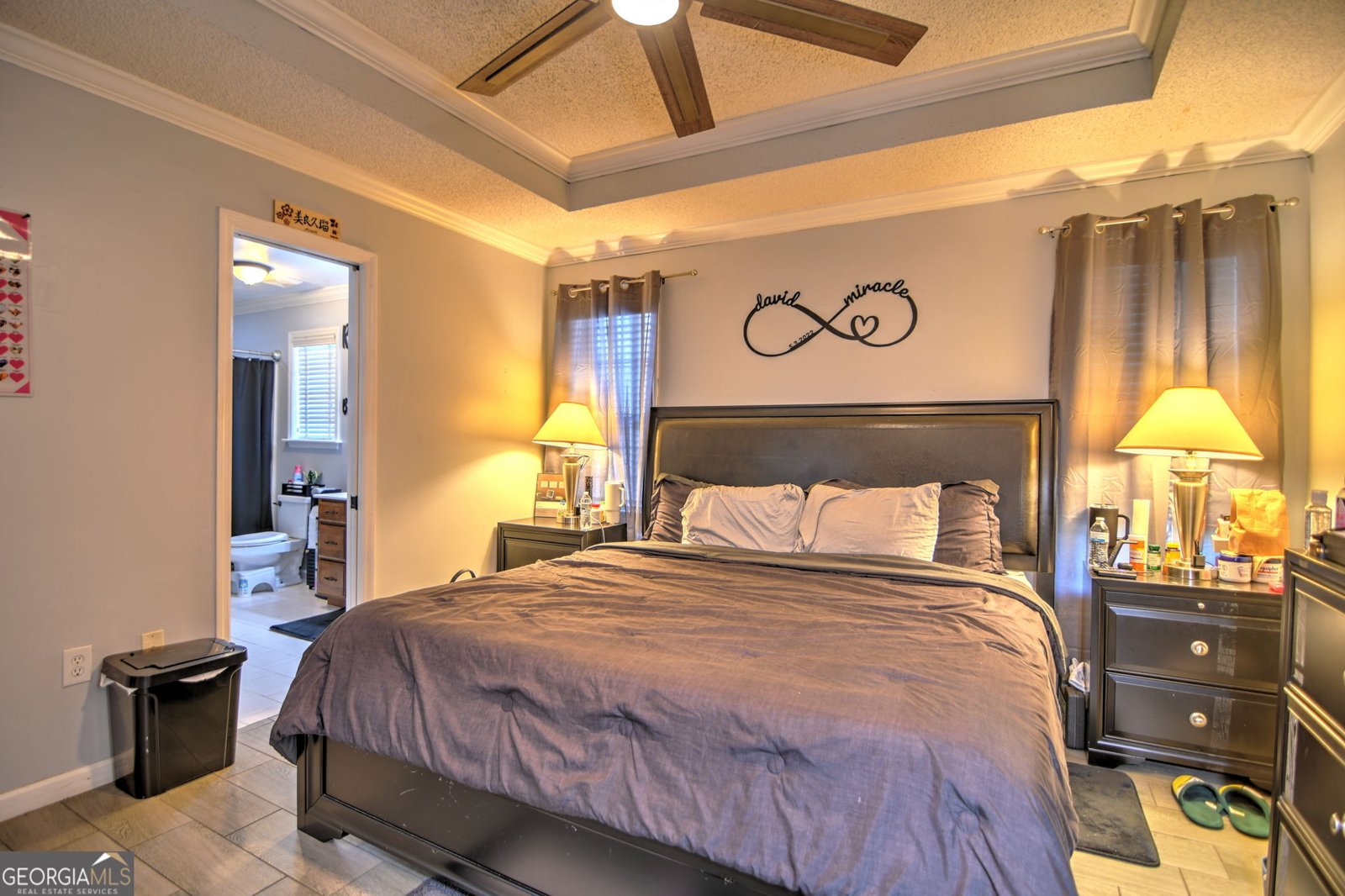 4120 Clay Drive Valdosta - Photo 17