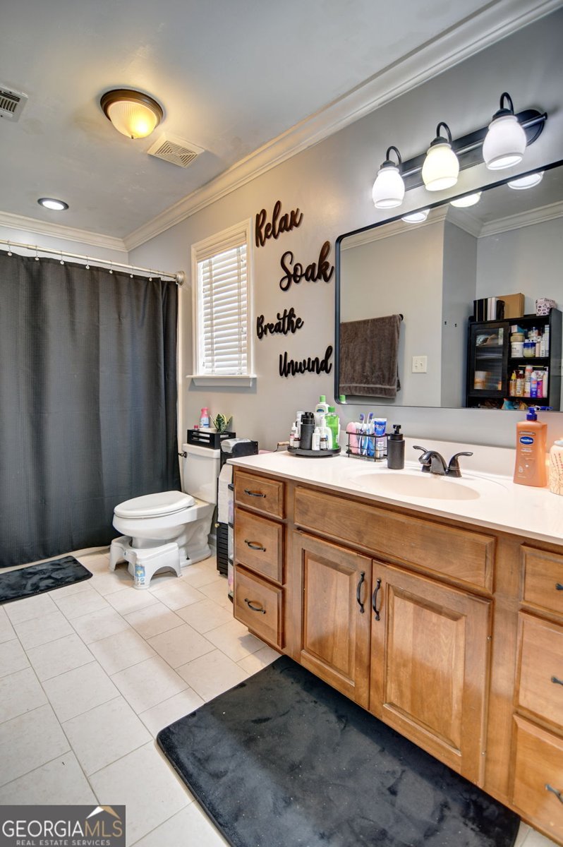 4120 Clay Drive Valdosta - Photo 18