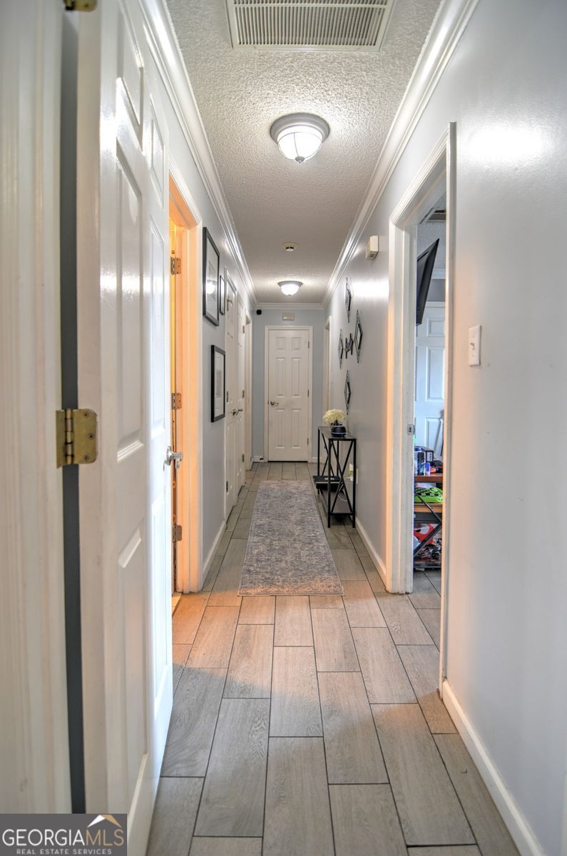 4120 Clay Drive Valdosta - Photo 19