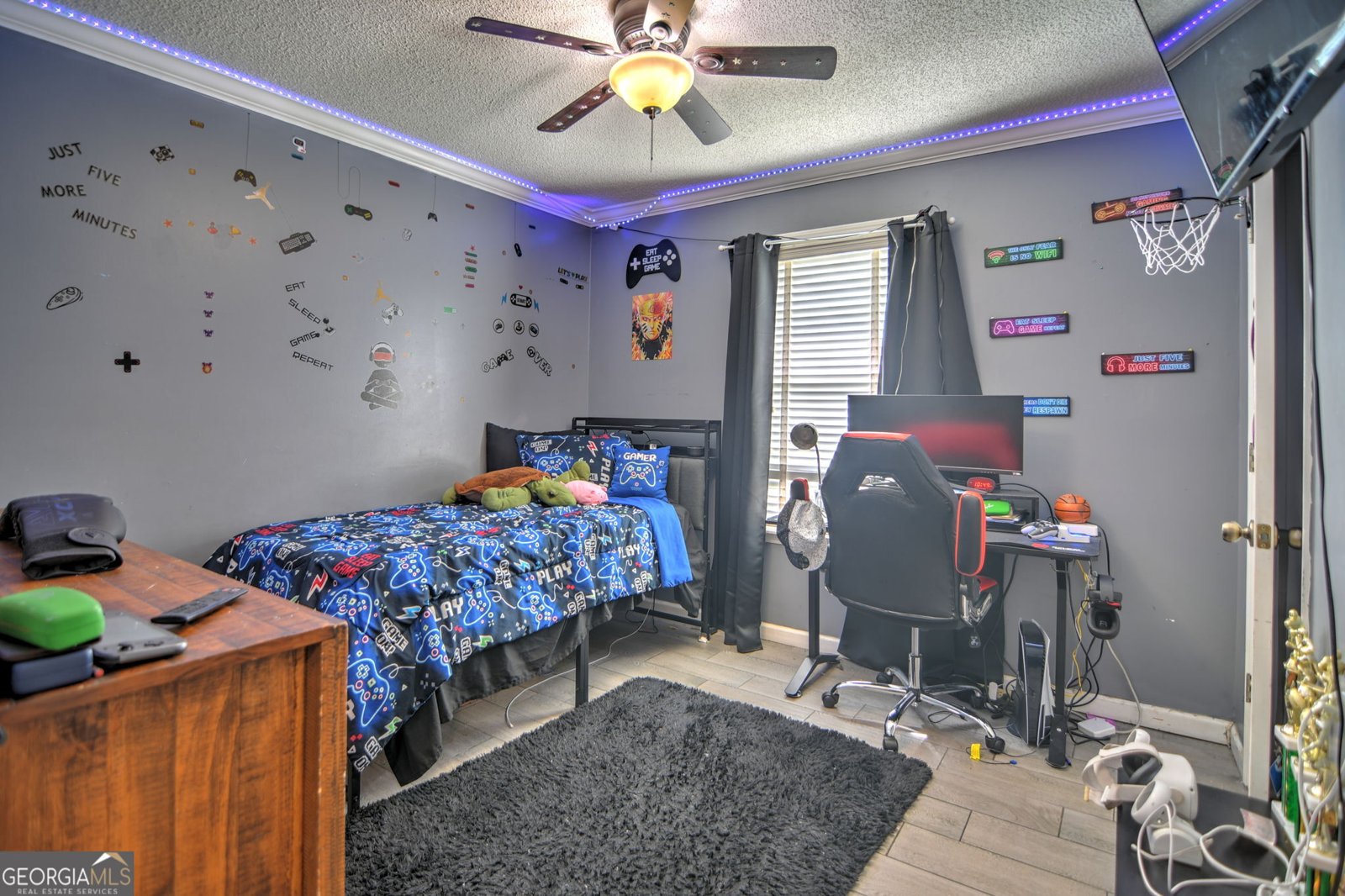 4120 Clay Drive Valdosta - Photo 20