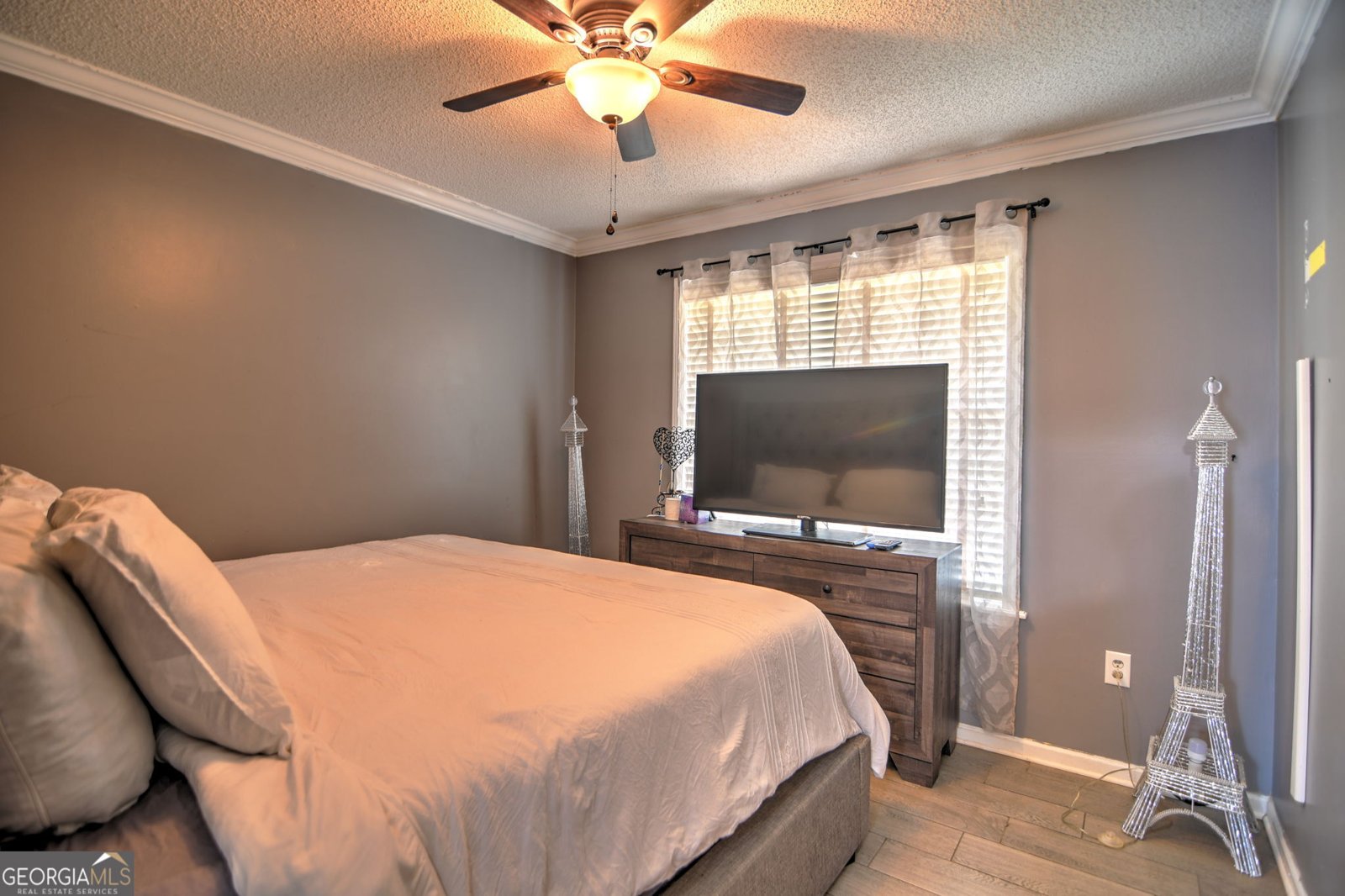 4120 Clay Drive Valdosta - Photo 21