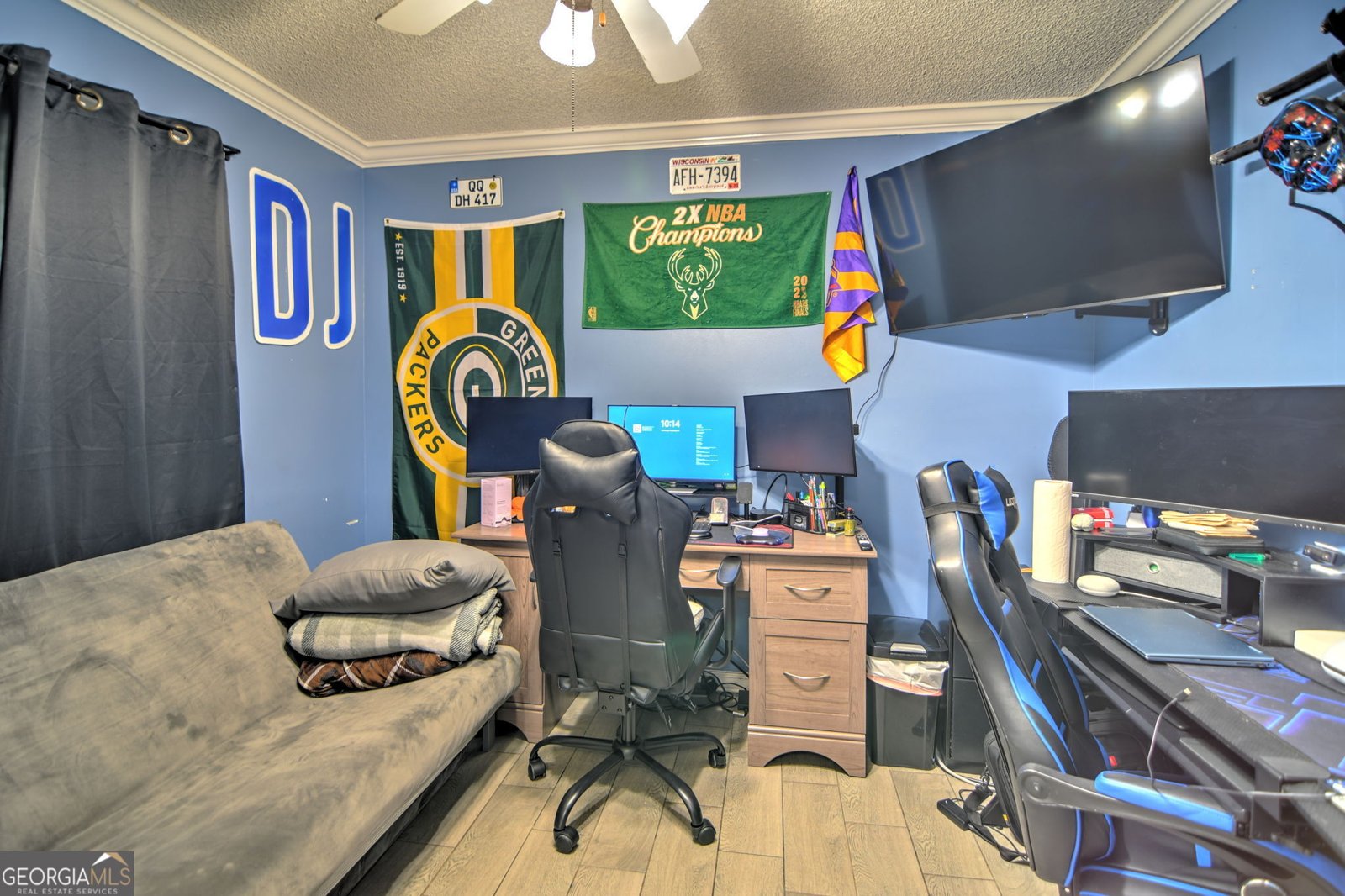 4120 Clay Drive Valdosta - Photo 22