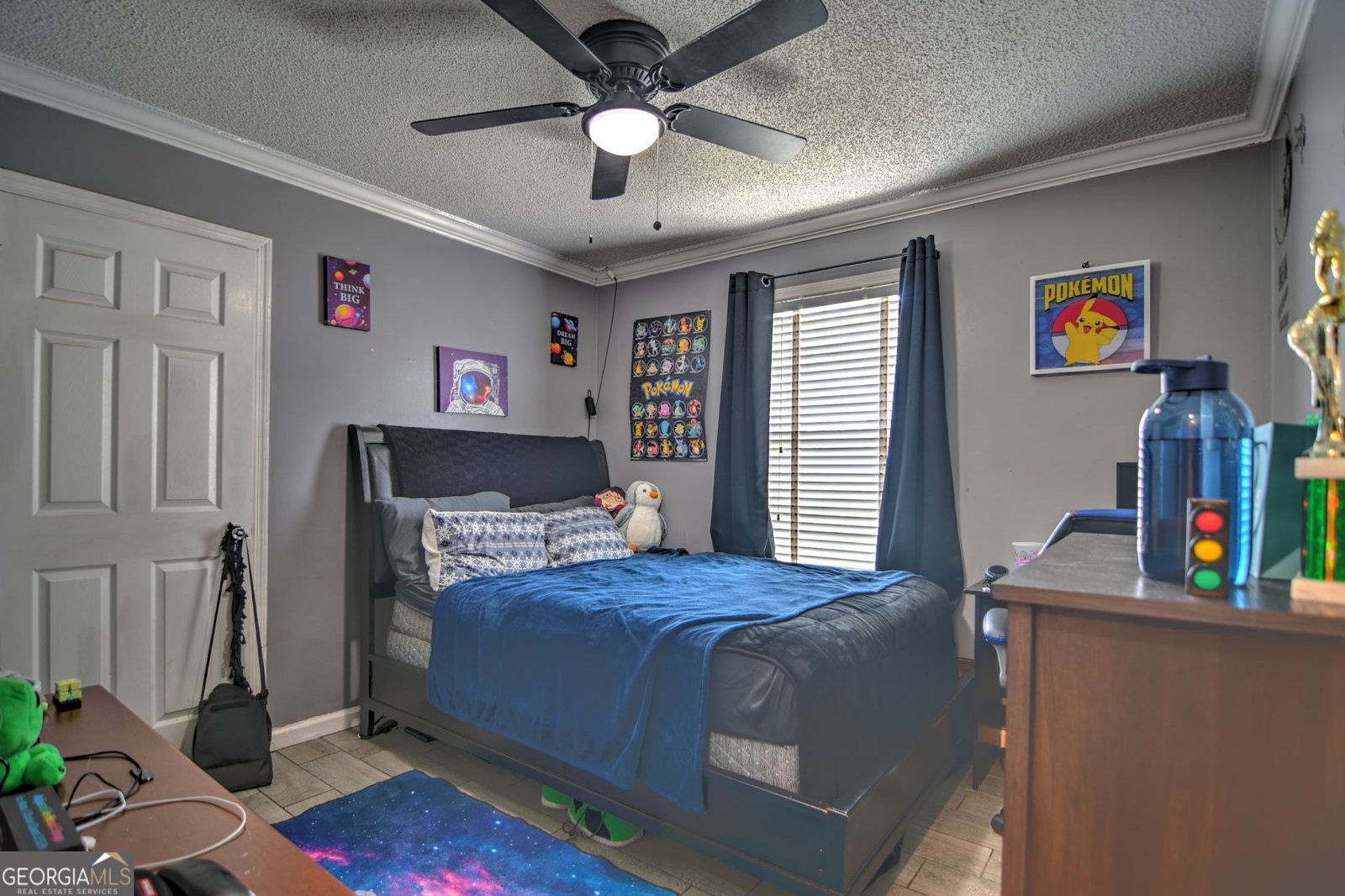 4120 Clay Drive Valdosta - Photo 23