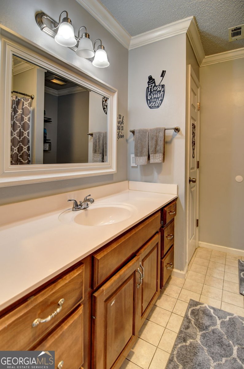 4120 Clay Drive Valdosta - Photo 24