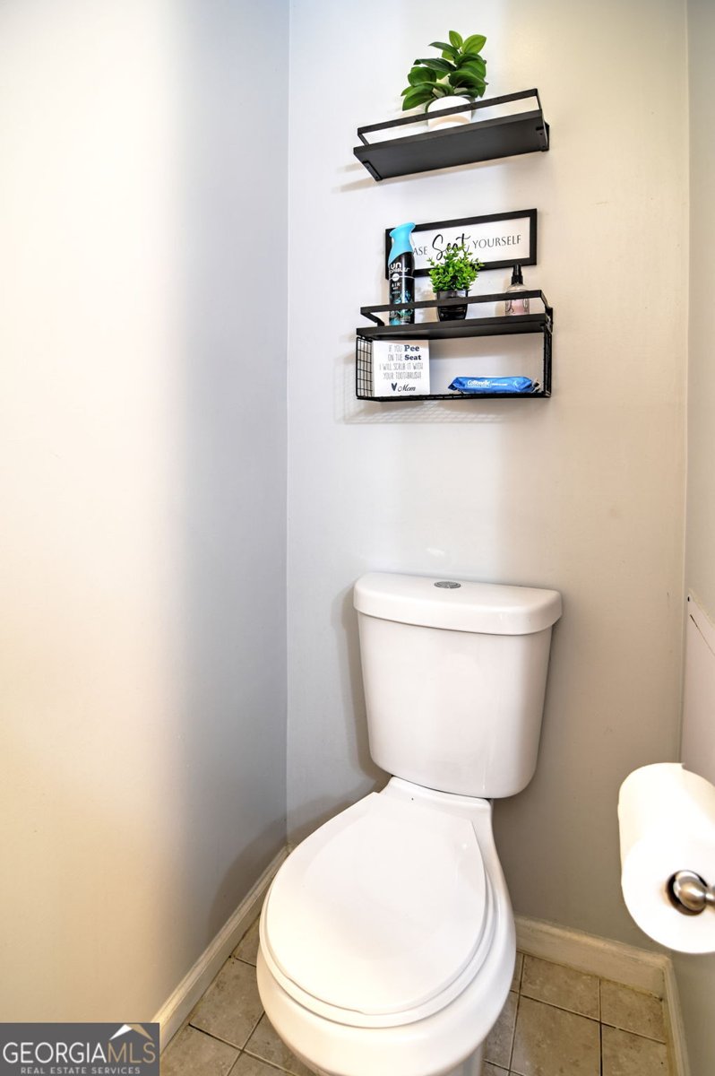 4120 Clay Drive Valdosta - Photo 25