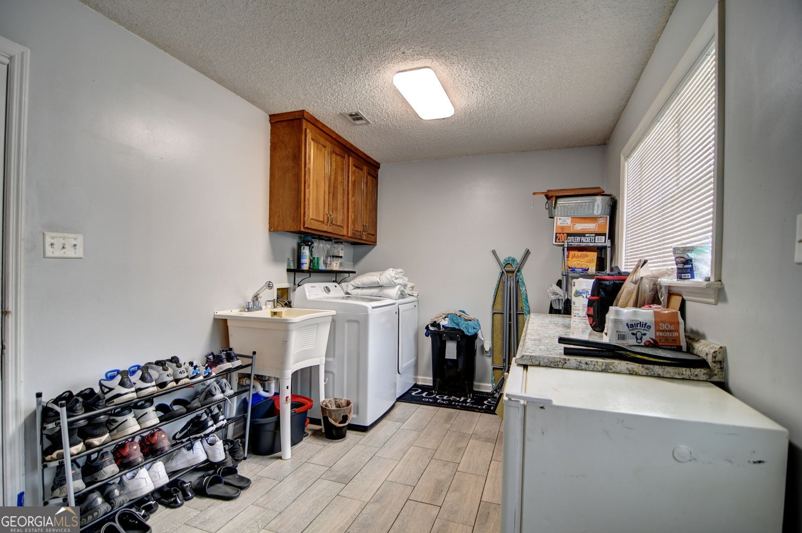 4120 Clay Drive Valdosta - Photo 26