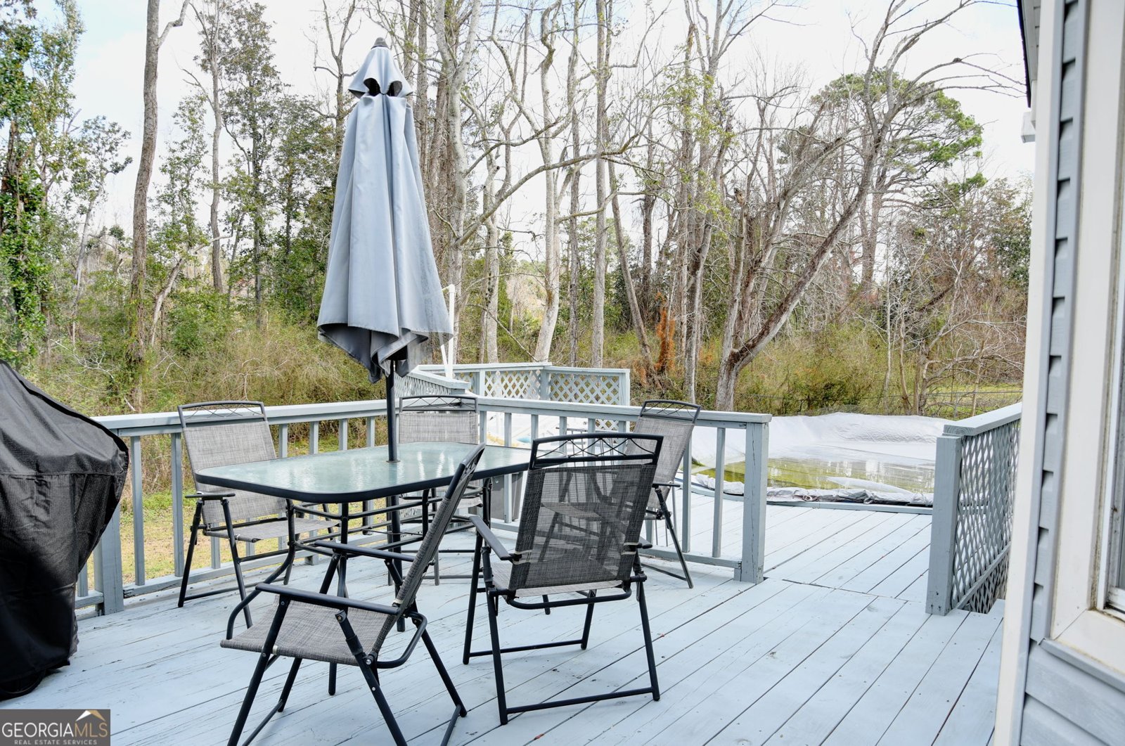 4120 Clay Drive Valdosta - Photo 27